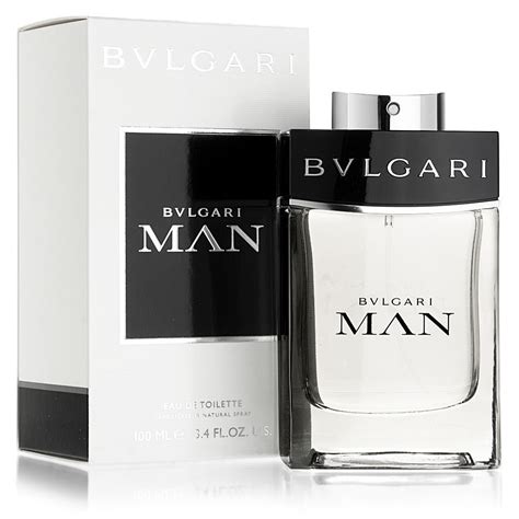 bvlgari cologne original|BVLGARI aftershave man.